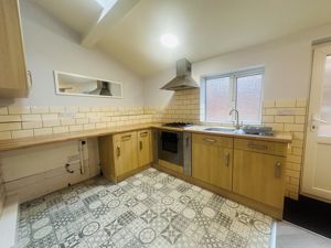 Kitchen - click for photo gallery